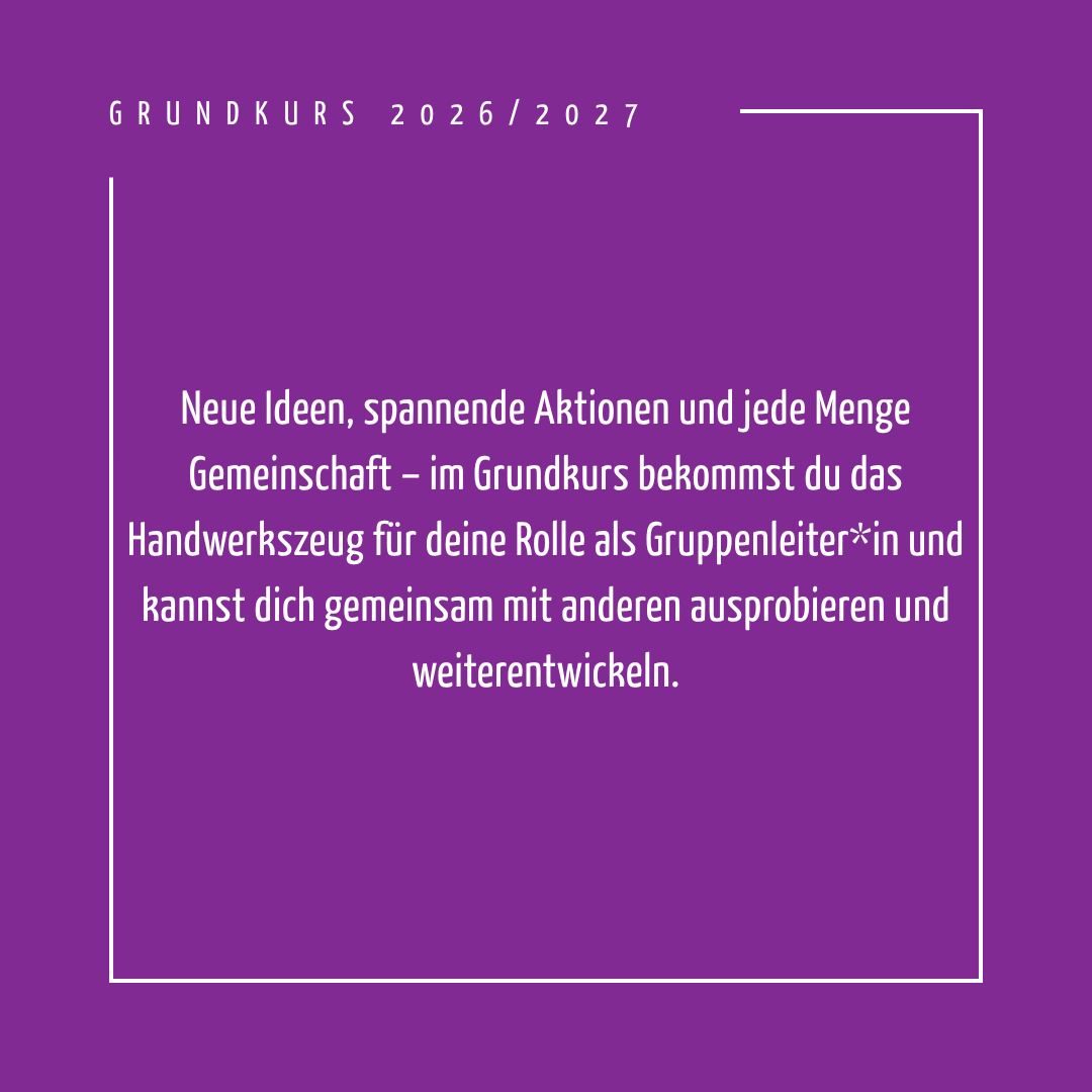 Quelle: Röm.-kath. Kirchengemeinde An Tauber und Main